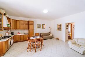 Agriturismo Giù al Pozzo