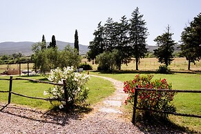 Agriturismo Giù al Pozzo