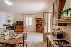 Agriturismo Giù al Pozzo
