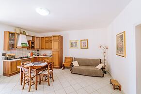 Agriturismo Giù al Pozzo