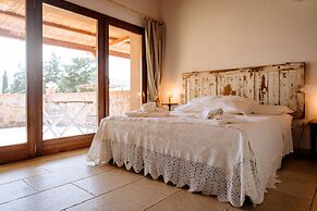 Agriturismo Giù al Pozzo