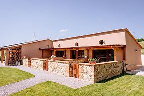 Agriturismo Giù al Pozzo