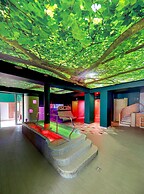 Boutique Hotel Dobrna - Terme Dobrna