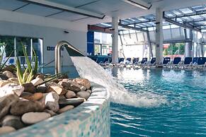 Boutique Hotel Dobrna - Terme Dobrna