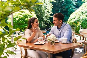 Boutique Hotel Dobrna - Terme Dobrna