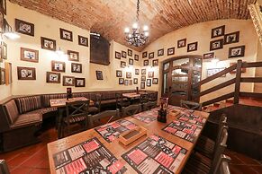 Boutique Hotel Dobrna - Terme Dobrna
