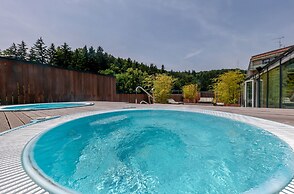 Boutique Hotel Dobrna - Terme Dobrna