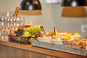 Boutique Hotel Dobrna - Terme Dobrna