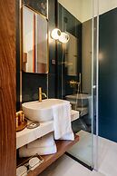 Boutique Hotel Dobrna - Terme Dobrna