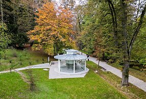 Boutique Hotel Dobrna - Terme Dobrna
