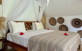 Villa Unaweza