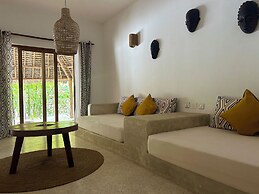Villa Unaweza