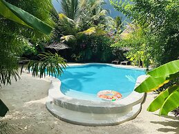 Villa Unaweza