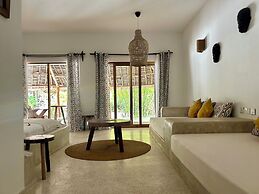 Villa Unaweza