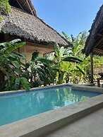 Villa Unaweza