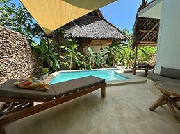 Villa Unaweza