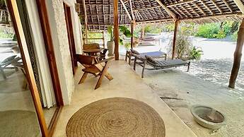 Villa Unaweza
