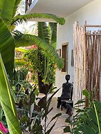Villa Unaweza