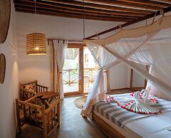 Villa Unaweza