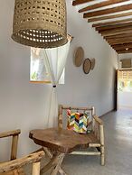 Villa Unaweza