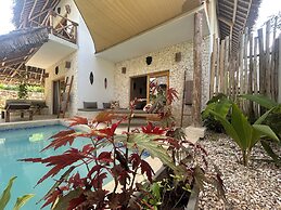 Villa Unaweza