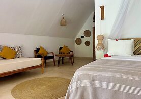 Villa Unaweza