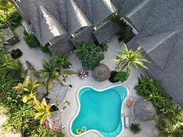 Villa Unaweza