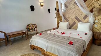 Villa Unaweza