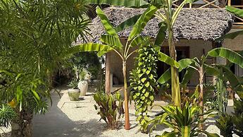 Villa Unaweza