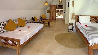 Villa Unaweza