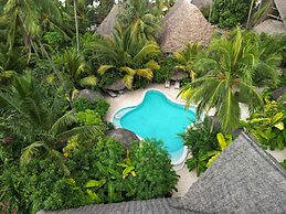 Villa Unaweza