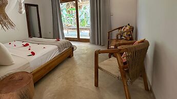 Villa Unaweza