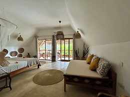 Villa Unaweza
