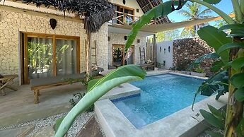 Villa Unaweza