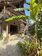 Villa Unaweza