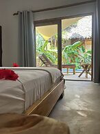 Villa Unaweza