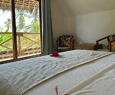 Villa Unaweza