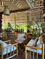 Villa Unaweza