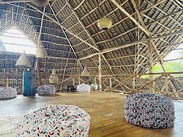 Villa Unaweza