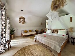 Villa Unaweza