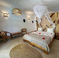 Villa Unaweza