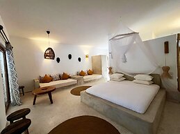 Villa Unaweza
