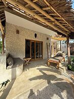 Villa Unaweza