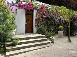 Villa Unaweza
