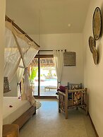 Villa Unaweza