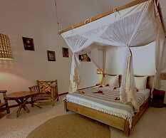 Villa Unaweza