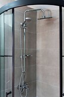 Brandroom Hotel