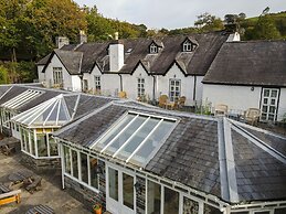 Plas Dolguog