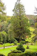 Plas Dolguog
