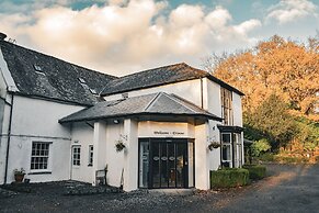 Plas Dolguog
